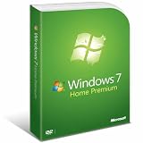 Windows 7