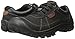 KEEN Men's Piedmont Lace Shoe