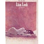 Lisa Loeb Firecracker book cover