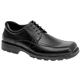 ALDO Adelfred - Clearance Lace-ups Men's Shoes