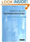 Evidence-based Psychopharmacology (Stein, Evidence-based Psychopharmacology)