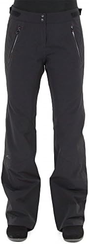 KJUS Formula Insulated Ski Pant Womens