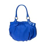 ALDO Borr - Women Handbags