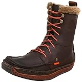 J. Shoes Men's Maple Boot