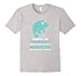Always Be Yourself Unless You Can Be A Manatee T-Shirt