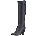 Tamaris Amina 1-1-25700-25 Damen Stiefel