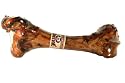 Smokehouse USA 100% Natural Meaty Mammoth Bone