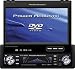 POWER ACOUSTIK PTID8960 7