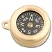 Marble Knives 1147 Pocket Compass