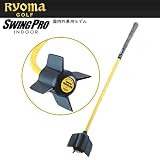 �����󥰥ץ�������ɥ���ǥ� ��ë¿��Ϻ�ץ�����SWINGPRO�ּ��������ǥ�����UP��