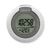 Omron HJ-150 Hip Pedometer