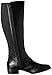 Hush Puppies Women's Lindy Chamber Riding Boot