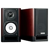 ���i�̏ڍ�