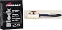 Tarrago Suede and Nubuck Cleaning Block with Deluxe Suede Brush - Suede Cleaner and Stain Remover Kit