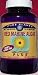   - Pure Planet Red Marine Algae 500mg (90 Caps)