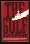 The Gulf (Dan Lenson Novels)