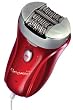 Emjoi Emagine Dual Opposed AP-18 Tweezer Head Epilator