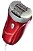Emjoi Emagine Dual Opposed AP-18 Tweezer Head Epilator