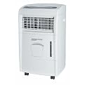 Port-A-Cool Evaporative Cooler KA40