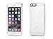Griffin Identity All Clear Case for Apple iPhone 6 Plus