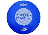 MRV Elite-X