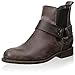 Frye Women's Jayden Harness
