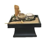 Indoor Water Fountains