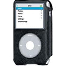 Fellowes Glove 5g Ipod Case (8574103) by Fellowes