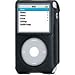 Fellowes Glove 5g Ipod Case (8574103)
