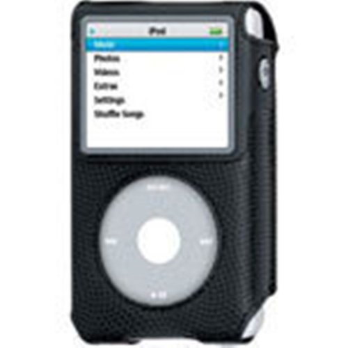 Fellowes Glove 5g Ipod Case (8574103)