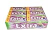 Extra Berry Pearadise Sugarfree Gum, 15-stick Plen-t-paks (Pack of 12)