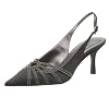 A. Marinelli Women's Parkin Slingback