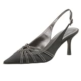 A. Marinelli Women's Parkin Slingback