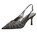 A. Marinelli Women's Parkin Slingback Image
