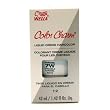 Wella Color Charm Liquid # 7W Caramel Haircolor