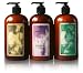 Health & Personal Care : WEN Set of Three for Fine-Medium Hair - 16oz