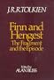 Finn and Hengest: The Fragment and the Episode