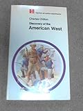 Discovery of the American West