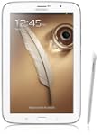Samsung Galaxy Note 8.0 Tablet 16 GB...