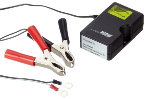 Pro User BC300 Batterie Trainer 12 Volt