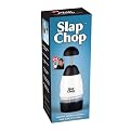 Slap Chop