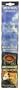 Australian Eucalyptus Mythos Incense