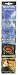 Australian Eucalyptus Mythos Incense
