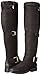 Gentle Souls by Kenneth Cole Women's Edgefield