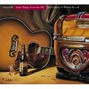 The Reason Why (The Groovy Record)