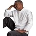 Uncommon Threads Sienna Chef Coat