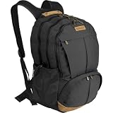 Timberland Newmarket Cornish XL Backpack