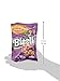 Osem Bissli Snack, Remix, 2.5 Ounce (Pack of 24)