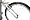 Reflex Infinity 20" Ladies Front Suspension Aluminium Mountain Bike