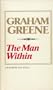 The Man Within (The Collected Edition)